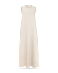 Limited Escot Dress