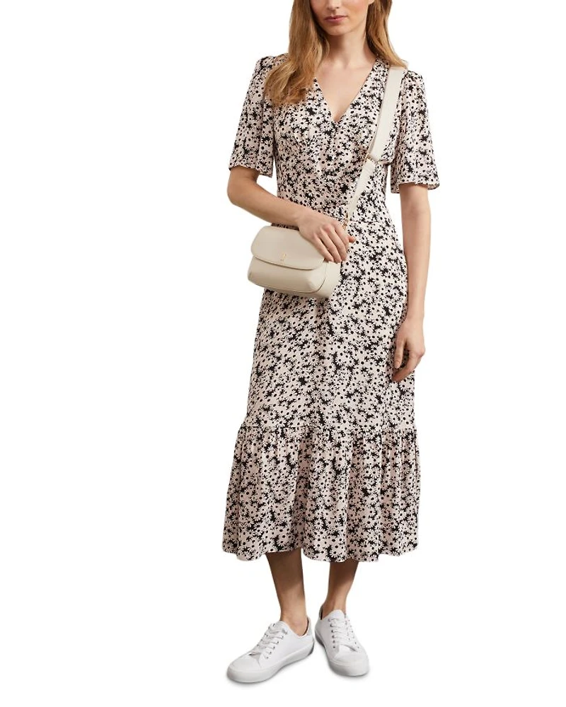 Limited Marwood Paris Dress