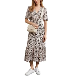 Limited Marwood Paris Dress