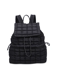 Sol & Selene Vitality Puffer Backpack