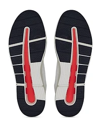 Men's The Roger Spin Lace Up Sneakers