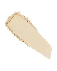 Translucent Pressed Setting Powder Ultra Blur
