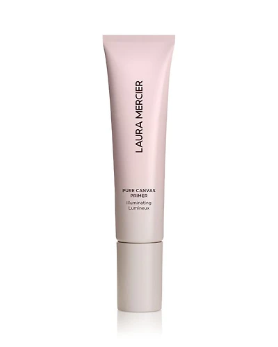 Pure Canvas Primer - Illuminating 1.014 oz.