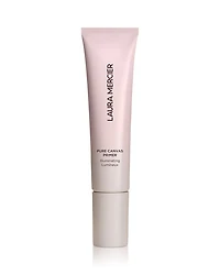 Pure Canvas Primer - Illuminating 1.014 oz.