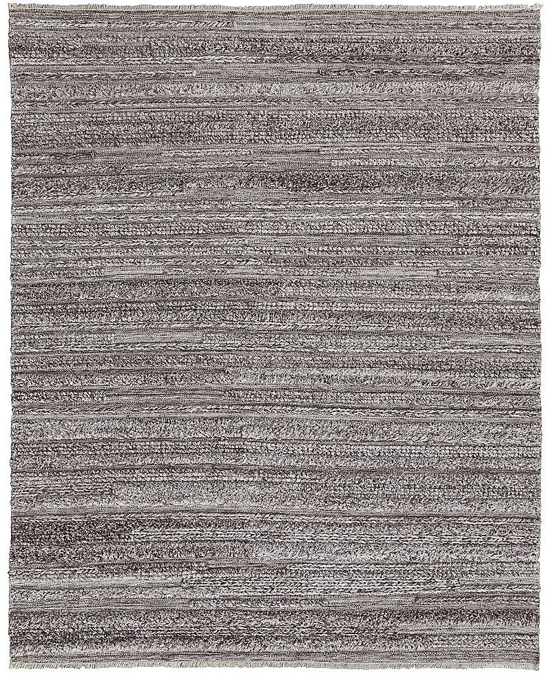 Feizy Alden ALD8637F Area Rug