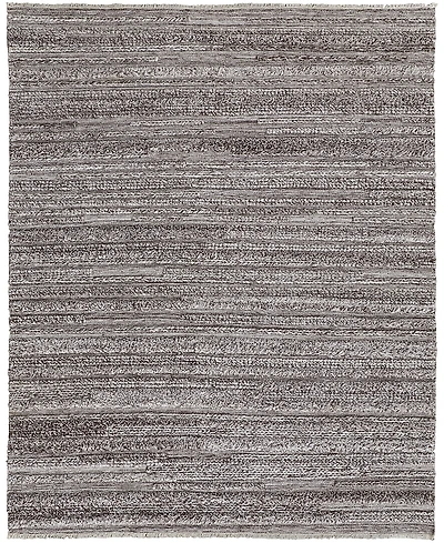 Feizy Alden ALD8637F Area Rug
