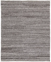 Feizy Alden ALD8637F Area Rug