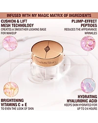 Charlotte's Award Winning Beauty Icons Gift Set ($247 value)