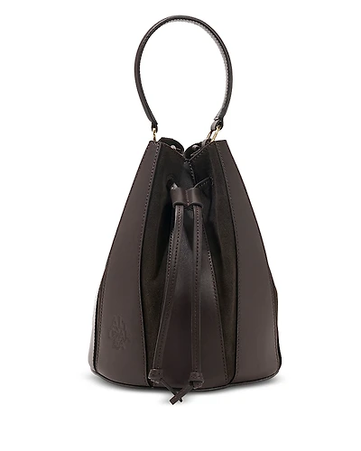 Altuzarra Small Drum Bag