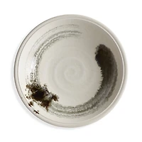 L'Objet Sumi Brush Bowl, Large