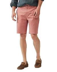 Rodd & Gunn North Thames Sports 9 Shorts