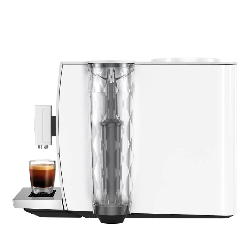ENA 4 Espresso & Coffee Maker