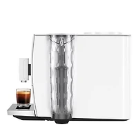 ENA 4 Espresso & Coffee Maker