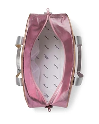 Unisex Rockaway Kids Duffle Bag