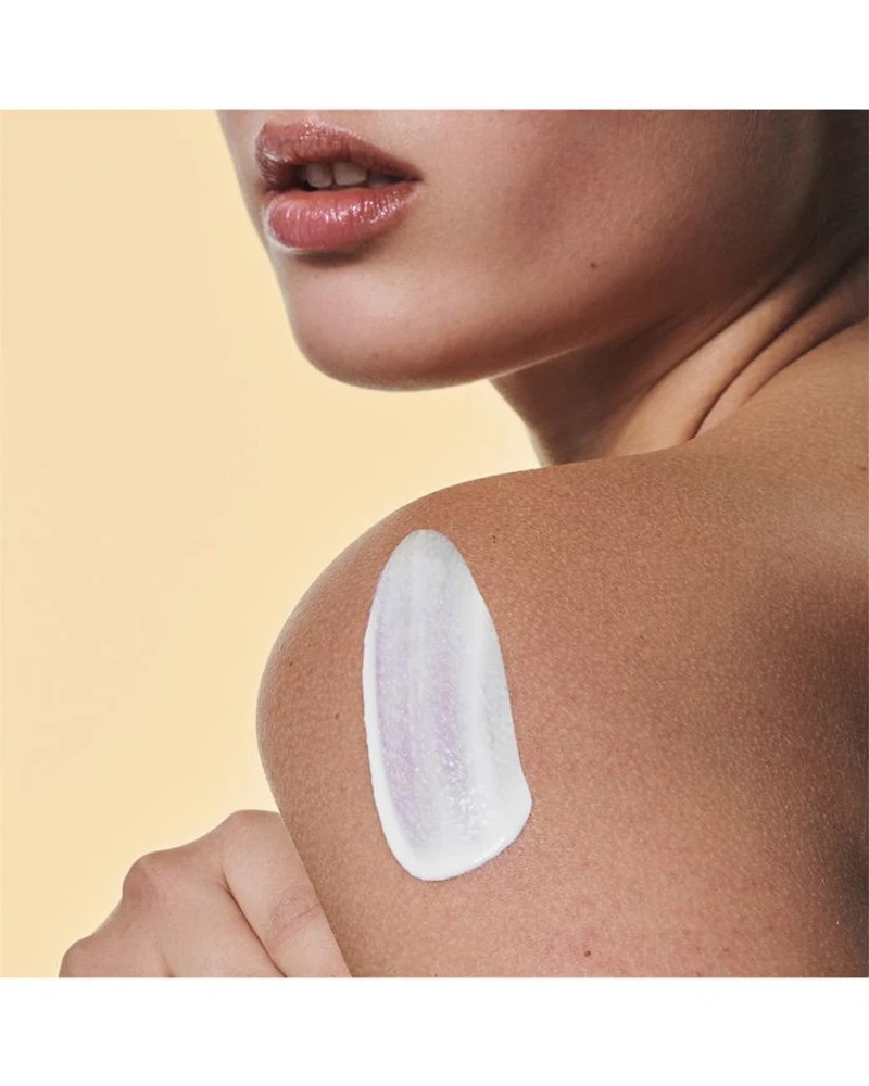 Sunscreen Body Lotion Spray Broad Spectrum SPF 50+ 5 oz.