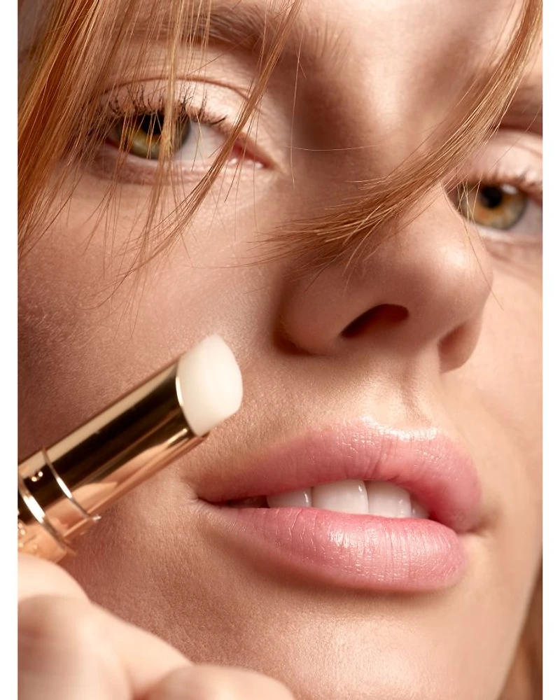 Phyto Lip Balm