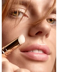 Phyto Lip Balm