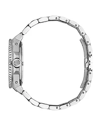 G-Timeless Dive Watch
