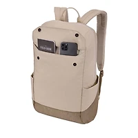 Lithos Backpack 20L
