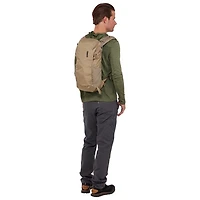Alltrail Hydration Backpack 16L