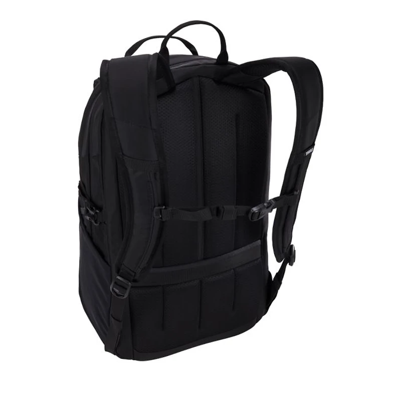 EnRoute Backpack 26L