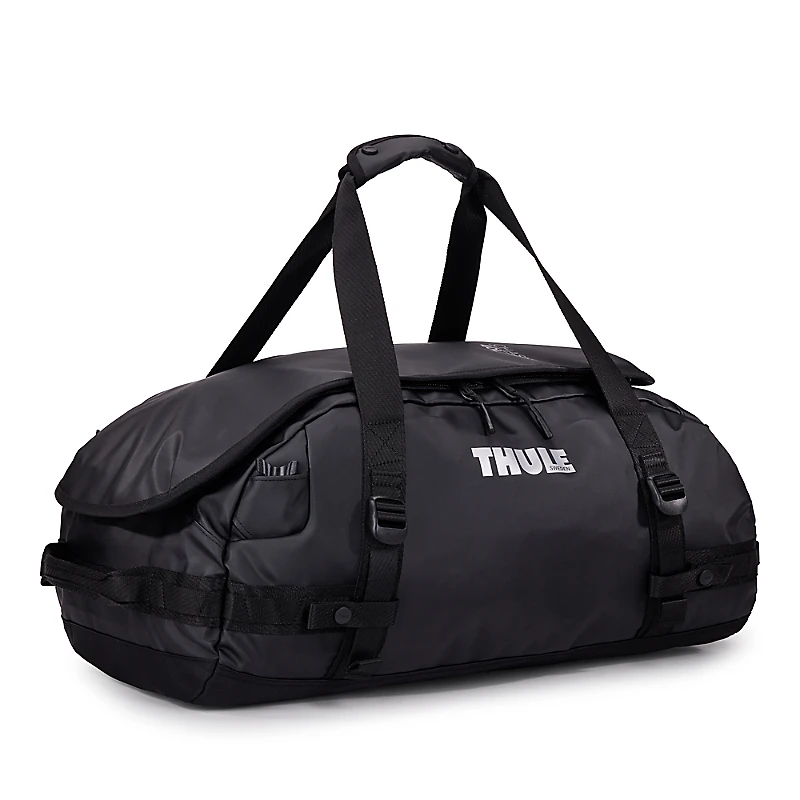 Thule Chasm 40L Duffel Bag