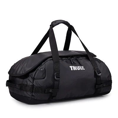 Thule Chasm 40L Duffel Bag