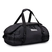 Thule Chasm 40L Duffel Bag