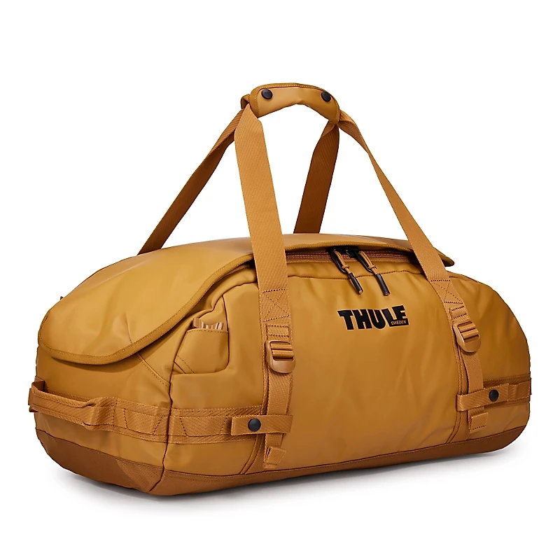 Thule Chasm 40L Duffel Bag