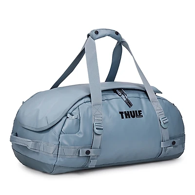 Thule Chasm 40L Duffel Bag