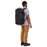 Chasm 40L Duffel Bag