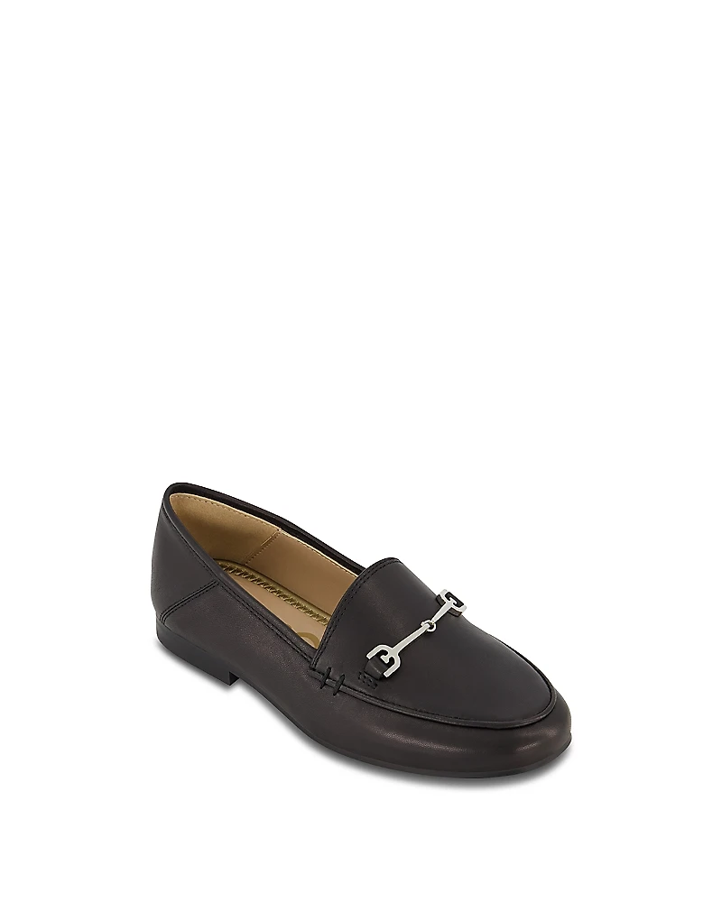 Sam Edelman Girls' Loraine Loafers - Toddler, Little Kid