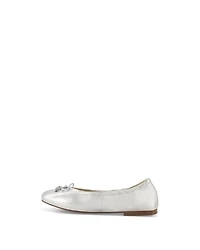 Girls' Felicia Flats - Toddler, Little Kid, Big Kid