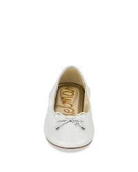 Girls' Felicia Flats - Toddler, Little Kid, Big Kid