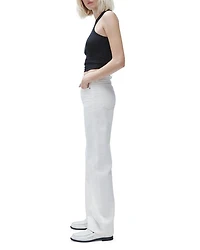 Logan Featherweight Jeans