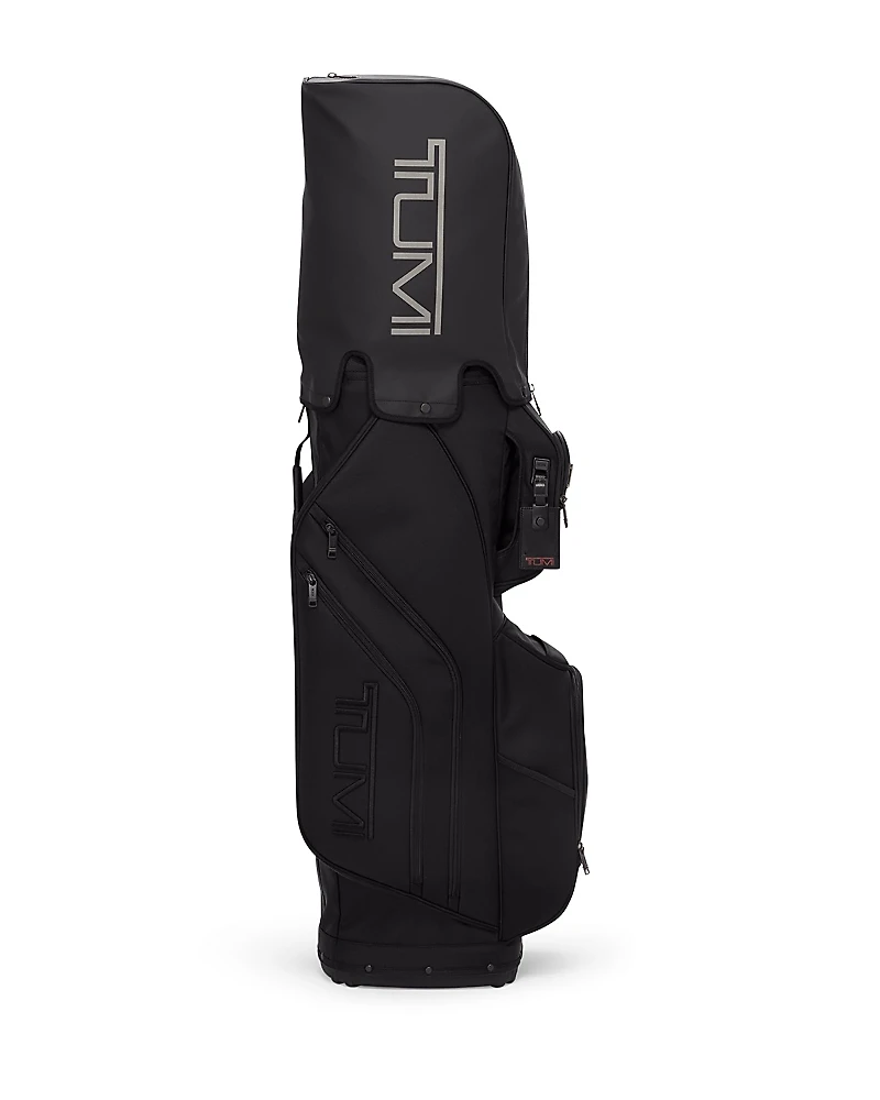 Tumi Golf Cart Bag