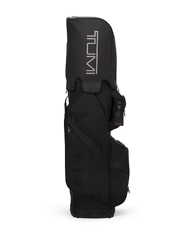 Tumi Golf Cart Bag