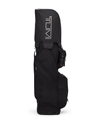 Tumi Golf Cart Bag