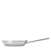 Caraway Stainless Steel Frypan