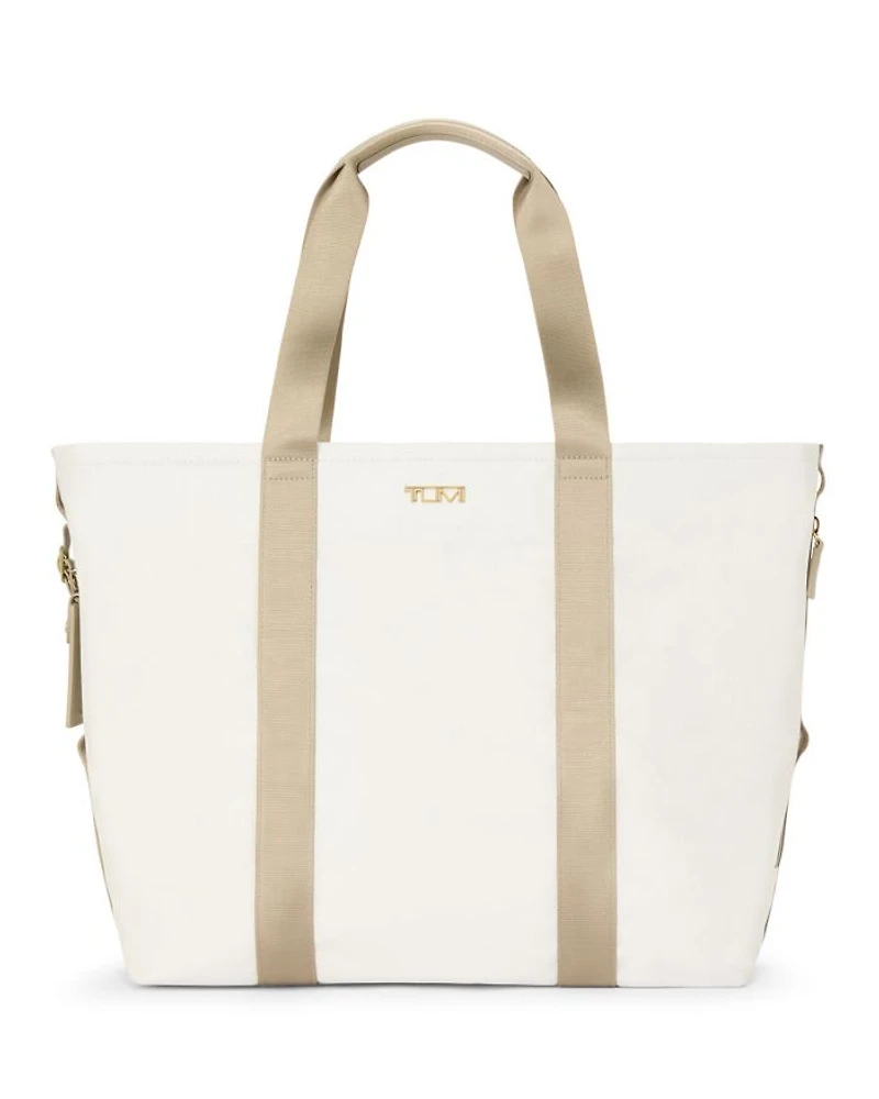 Essential Tote