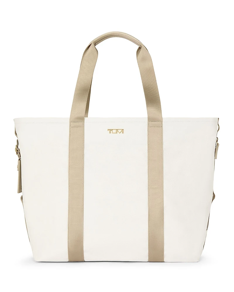 Tumi Essential Tote
