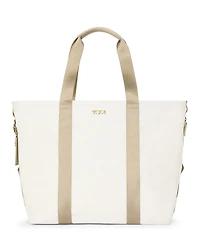 Tumi Essential Tote