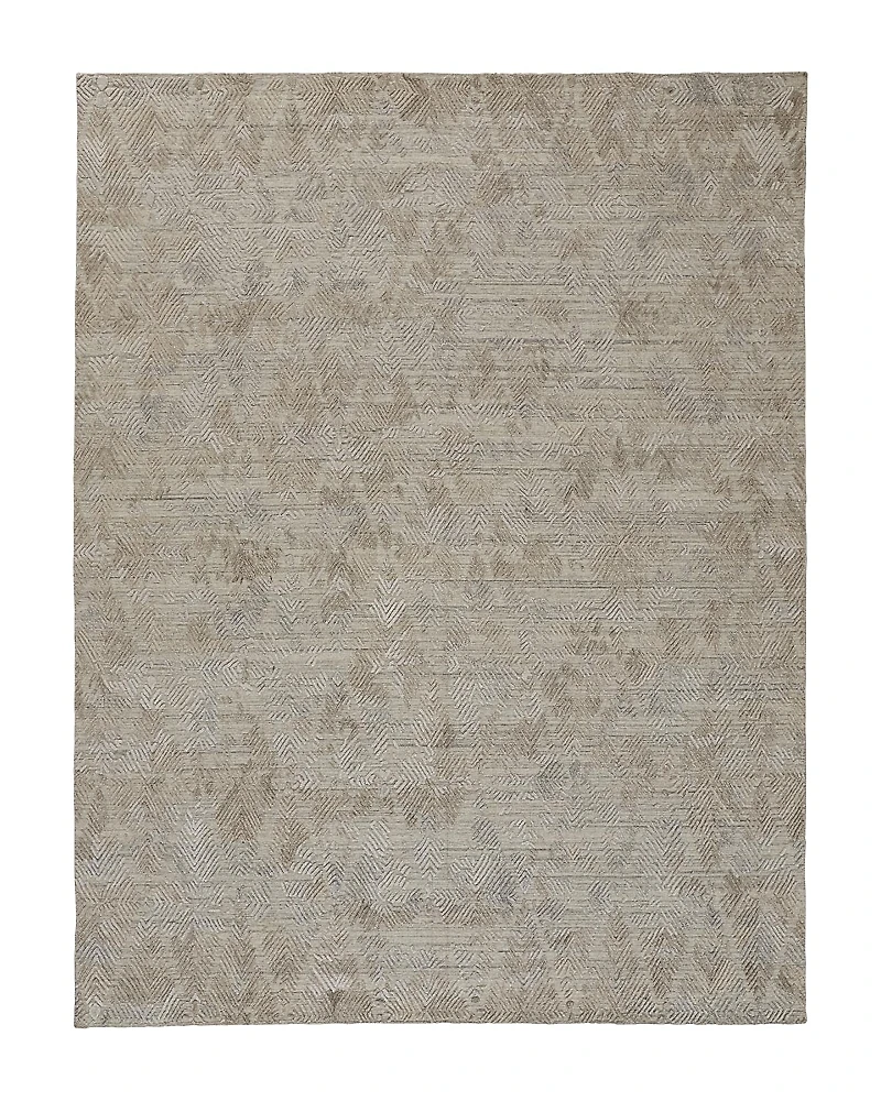 Feizy Elias ELS6718F Area Rug