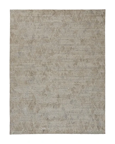 Feizy Elias ELS6718F Area Rug