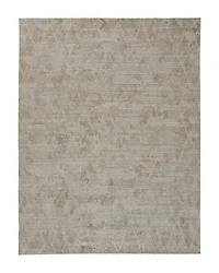 Feizy Elias ELS6718F Area Rug