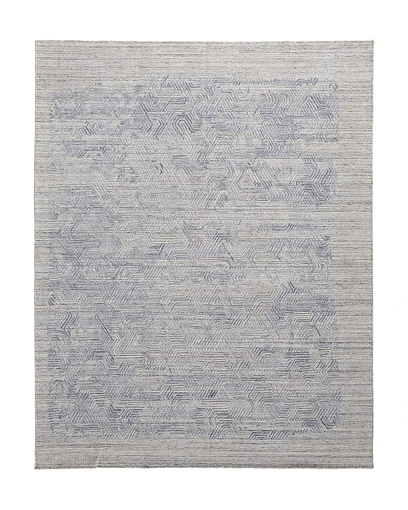 Feizy Elias ELS6889F Area Rug, 3'6 x 5'6
