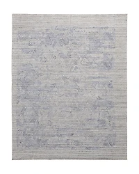 Feizy Elias ELS6889F Area Rug, 3'6 x 5'6