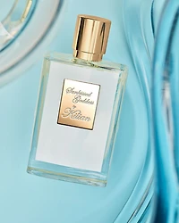 Sunkissed Goddess Refillable Perfume 1.7 oz.