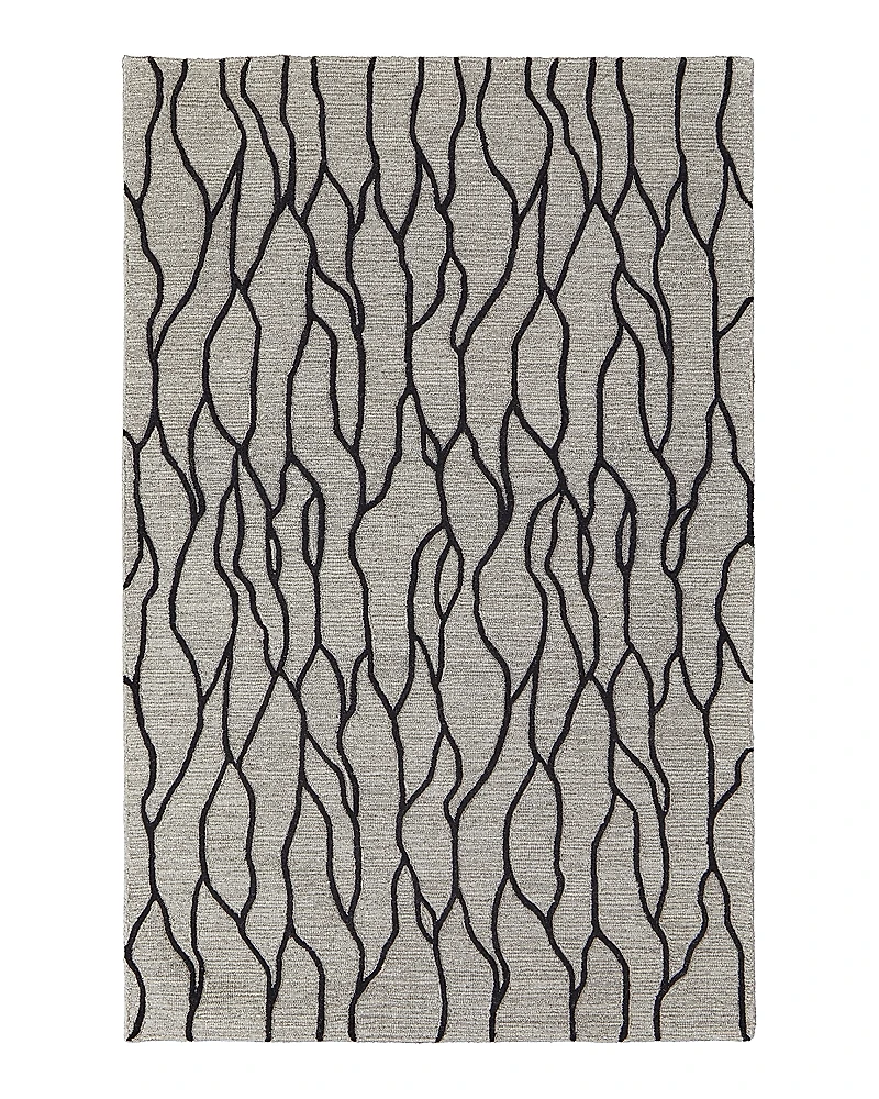 Feizy Enzo 7428734F Area Rug