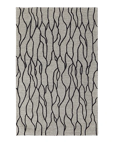 Feizy Enzo 7428734F Area Rug